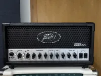 Peavey 6505MH Peavey 6505MH