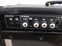 Peavey Bandit 112 Peavey Bandit 112