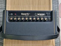 Positive Grid Spark 40 Positive Grid Spark 40