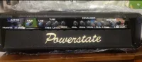Powerstate PBT 100-os fej - Hiwatt 800W-os láda Basszus fej és láda - Boszák Mihály [Ma, 02:05]