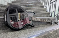 PRS SE Mira Guitarra eléctrica - Bence Toldi [Today, 9:15 pm]