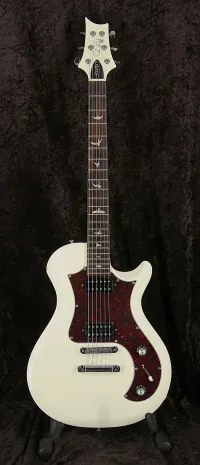 PRS SE Starla Elektromos gitár - Vintage52 Hangszerbolt és szerviz [Ma, 13:00]