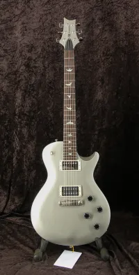 PRS SE Tremonti Elektromos gitár - Vintage52 Hangszerbolt és szerviz [Ma, 18:34]