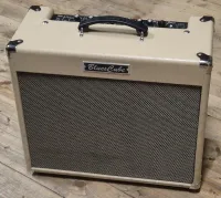 Roland Blues Cube Stage Combo de guitarra -  [Today, 1:10 pm]