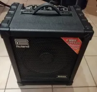 Roland CUBE 100 Roland CUBE 100