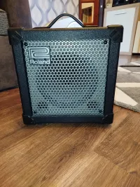Roland Cube-15x Roland Cube-15x