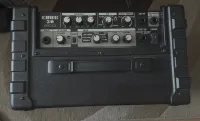 Roland Cube 30 Roland Cube 30