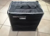 Roland CUBE 80X Roland CUBE 80X