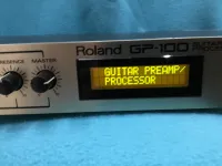 Roland GP100 Multiefectos - Koriander [Today, 7:46 am]