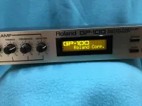 Roland GP100 Roland GP100