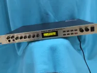 Roland GP100