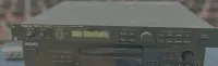 Roland SRV330 Roland SRV330