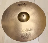 Sabian B8 Pro Power Rock Ride 20 Sabian B8 Pro Power Rock Ride 20