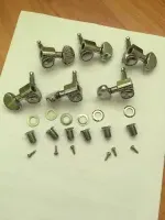 Schaller M6 Vintage Stimmschlüssel  - Kovats Laszlo [Today, 2:11 pm]