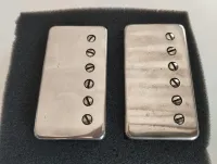 Seymour Duncan 59N-59B Zosilňovač signálu - Glatter [Today, 1:42 pm]
