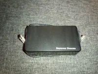 Seymour Duncan AHB-1B Seymour Duncan AHB-1B
