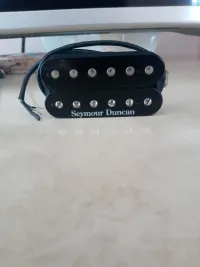 Seymour Duncan JB TB-4 Black Zosilňovač signálu - Nicholas Colpo [Today, 11:29 am]