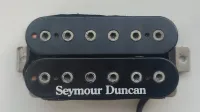 Seymour Duncan SH-10 Seymour Duncan SH-10