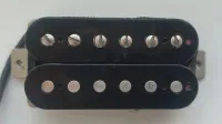 Seymour Duncan SH-2