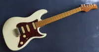 Sire Larry Carlton S7 Sire Larry Carlton S7