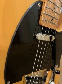 Squier Classic Vibe 50 Telecaster