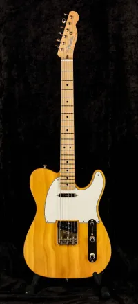 Squier CV 50 Squier CV 50