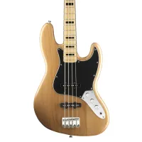 Squier Vintage Modified Jazz bass Basszusgitár - Bakonyi Sándor [Ma, 06:29]