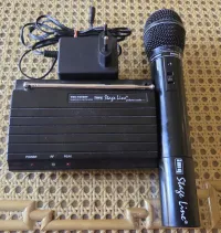 Stage line IMG TXS-103Set Stage line IMG TXS-103Set