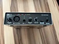 Steinberg UR12 Steinberg UR12