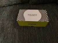 Strymon Volante Reverb Strymon Volante Reverb