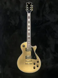 SX EH3 Gold E-Gitarren-Set - Somorjai Zoltán [Yesterday, 9:32 pm]