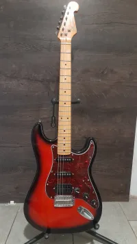 SX SST57 2T