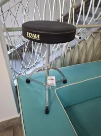 TAMA HT25 TAMA HT25