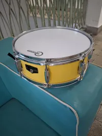 TAMA Imperialstar TAMA Imperialstar