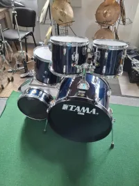 TAMA Swingstar TAMA Swingstar
