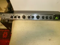 TC Electronic M 300 TC Electronic M 300
