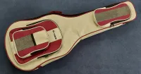 Thomann E-Guitar Gigbag Elite Thomann E-Guitar Gigbag Elite