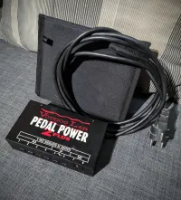 Voodoo Lab Pedal Power 2 Plus Adaptador - Ádám1996 [Today, 4:40 pm]