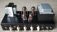 Vox Night Train NT15H Guitar amplifier [July 25, 2025, 3:41 pm]