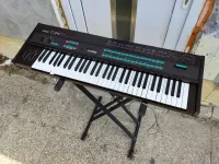 YAMAHA DX7 felújítandó YAMAHA DX7 felújítandó