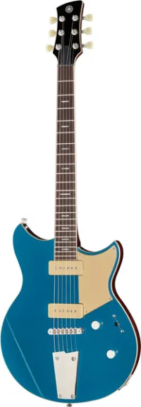 YAMAHA RSS02T Guitarra electroacústica - Maksa Péter [Today, 8:11 pm]