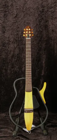 YAMAHA SLG-100s YAMAHA SLG-100s