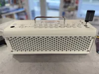 YAMAHA THR30IIW-WH modellező kombó + Line6 G10TII wireles YAMAHA THR30IIW-WH modellező kombó + Line6 G10TII wireles