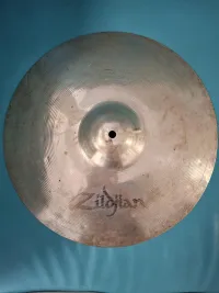 Zildjian ZBT