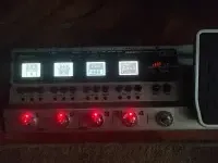 Zoom G5 Zoom G5
