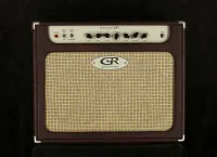 - Greg Boutique Custom 50 - Greg Boutique Custom 50