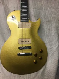 - J&D lUTHIERS - J&D lUTHIERS