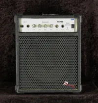- Powerstate KG45B - Powerstate KG45B