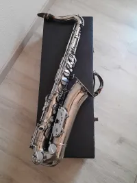 Amati B tenor Amati B tenor