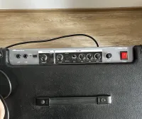 Ampeg BA300-115 Ampeg BA300-115